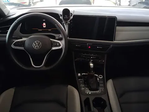 Volkswagen Bora, миниатюра 12