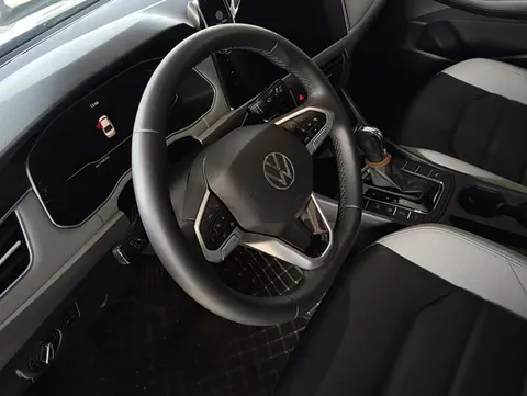 Volkswagen Bora, миниатюра 15