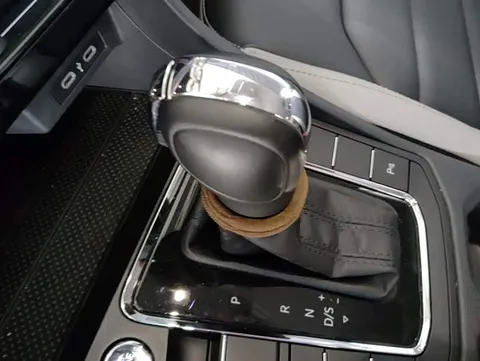 Volkswagen Bora, миниатюра 16