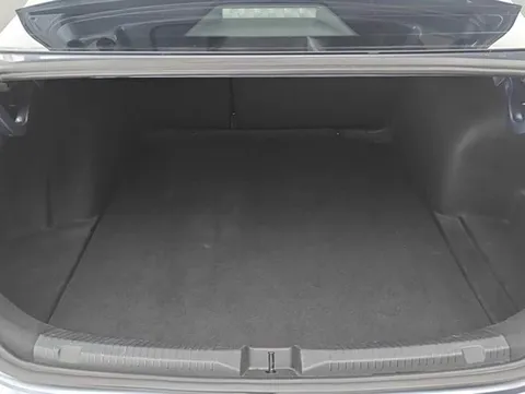 Volkswagen Lavida, миниатюра 4
