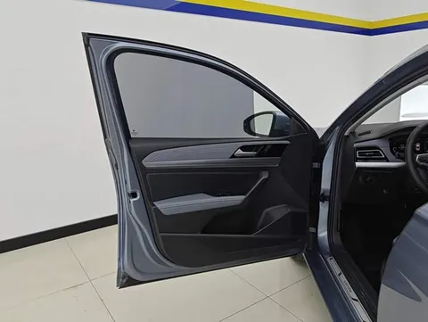 Volkswagen Lavida, миниатюра 7