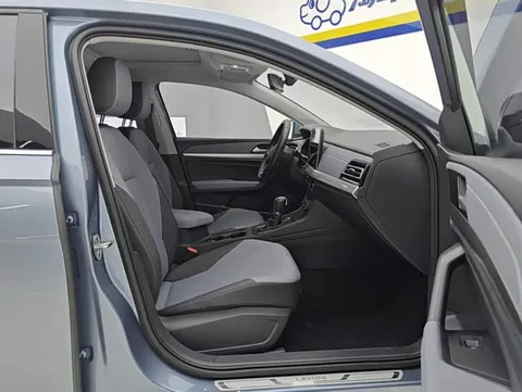Volkswagen Lavida, миниатюра 8