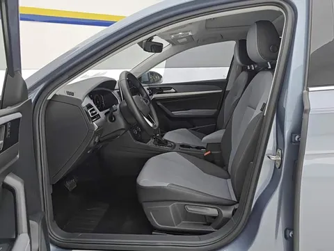 Volkswagen Lavida, миниатюра 9