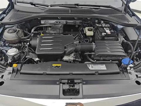 Volkswagen Lavida, миниатюра 10