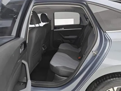 Volkswagen Lavida, миниатюра 11