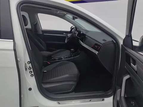 Volkswagen Lavida, миниатюра 8