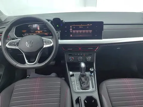 Volkswagen Lavida, миниатюра 12