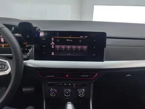 Volkswagen Lavida, миниатюра 13