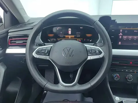 Volkswagen Lavida, миниатюра 15