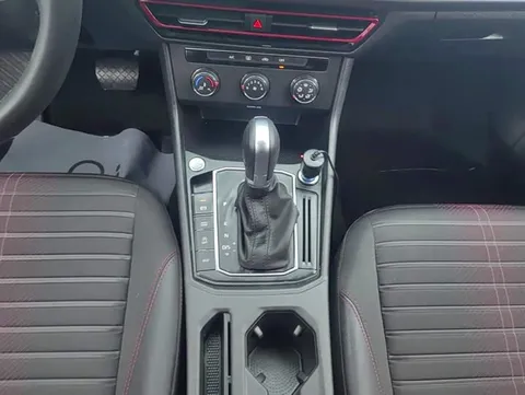 Volkswagen Lavida, миниатюра 16