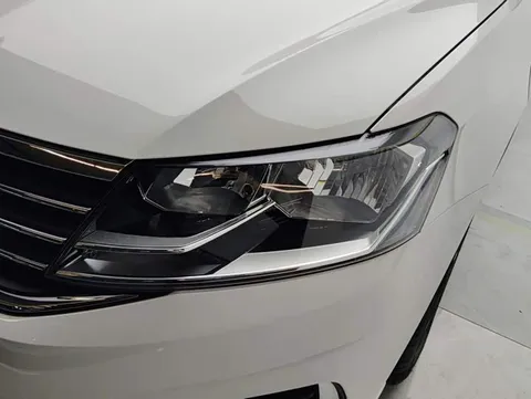 Volkswagen Lavida, миниатюра 5
