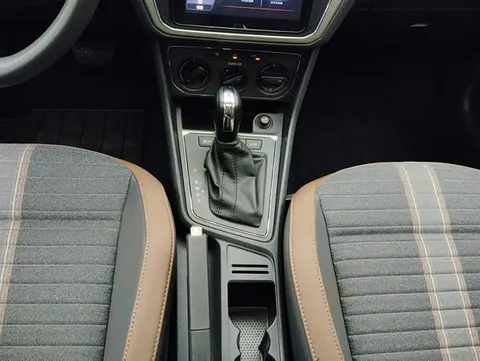 Volkswagen Lavida, миниатюра 16