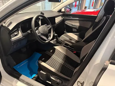 Volkswagen Bora, миниатюра 7