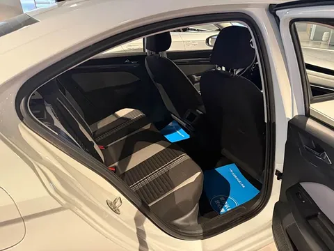 Volkswagen Bora, миниатюра 10