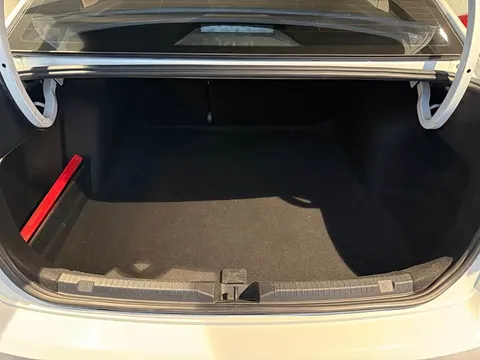 Volkswagen Bora, миниатюра 12