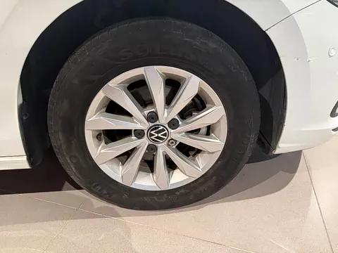 Volkswagen Bora, миниатюра 13