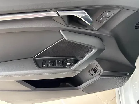 Audi A3, миниатюра 7