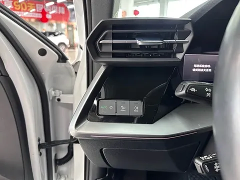 Audi A3, миниатюра 8