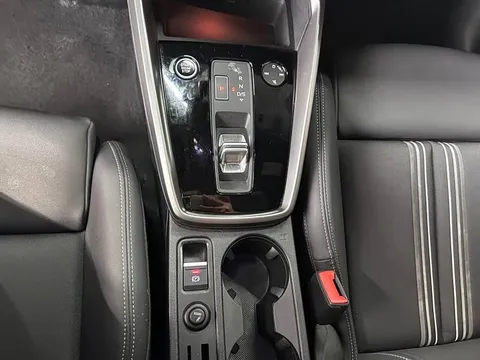 Audi A3, миниатюра 11