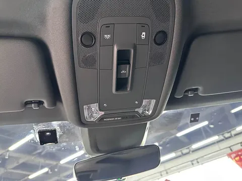 Audi A3, миниатюра 12