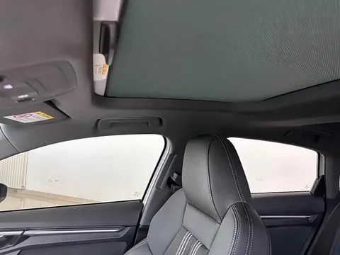 Audi A3, миниатюра 13