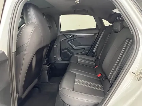 Audi A3, миниатюра 15