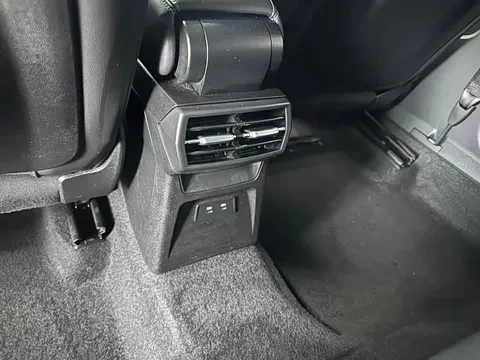 Audi A3, миниатюра 16