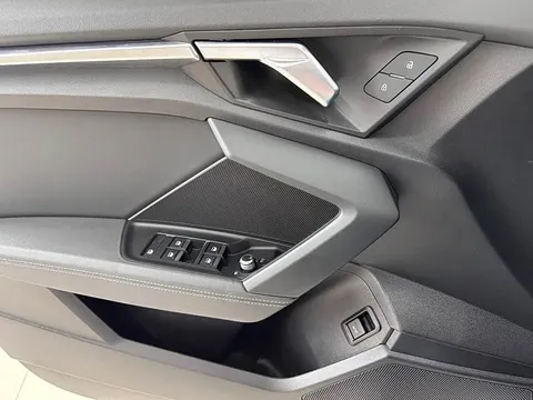 Audi A3, миниатюра 7
