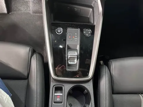 Audi A3, миниатюра 12