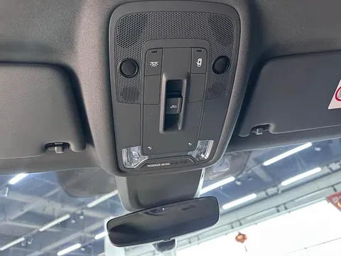 Audi A3, миниатюра 13