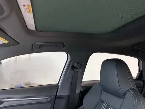 Audi A3, миниатюра 14