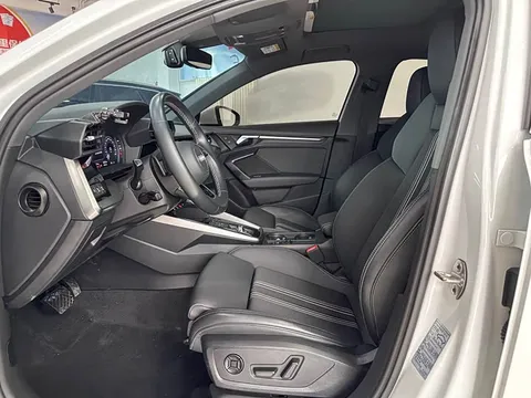 Audi A3, миниатюра 15