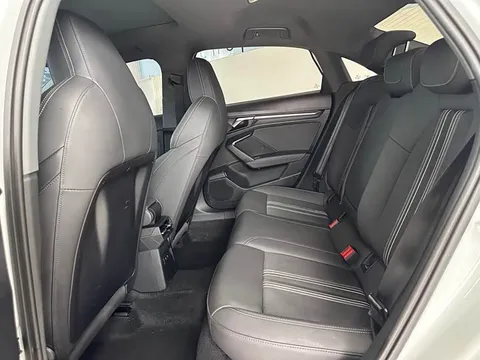 Audi A3, миниатюра 16