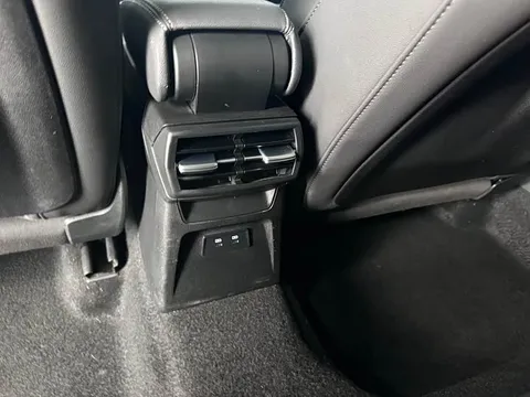 Audi A3, миниатюра 17