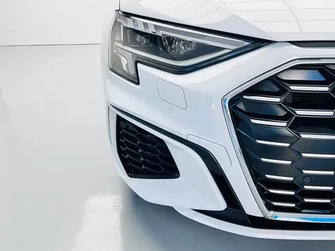 Audi A3, миниатюра 6