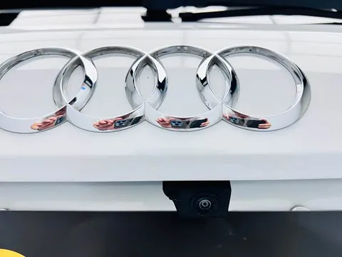 Audi A3, миниатюра 9