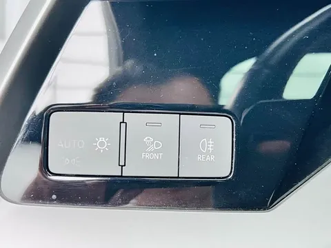 Audi A3, миниатюра 14