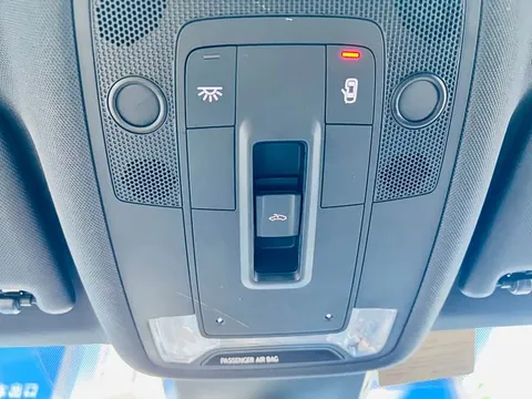 Audi A3, миниатюра 17