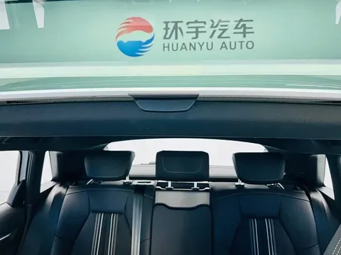 Audi A3, миниатюра 18