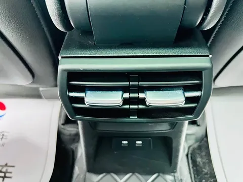 Audi A3, миниатюра 21