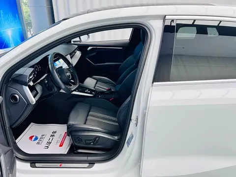 Audi A3, миниатюра 22