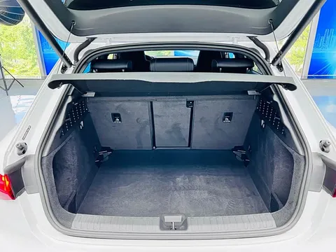 Audi A3, миниатюра 24