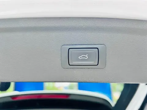Audi A3, миниатюра 25