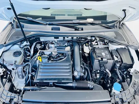 Audi A3, миниатюра 29