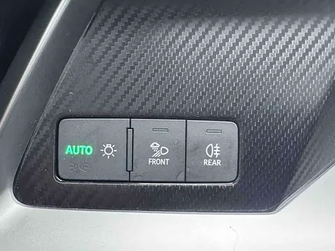 Audi A3, миниатюра 12