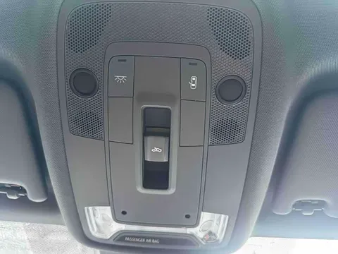 Audi A3, миниатюра 15