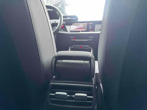 Audi A3, миниатюра 19