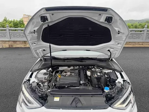 Audi A3, миниатюра 20