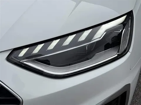 Audi A4L, миниатюра 15