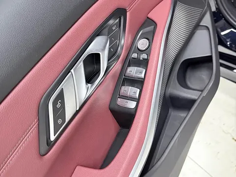 BMW 3, миниатюра 13